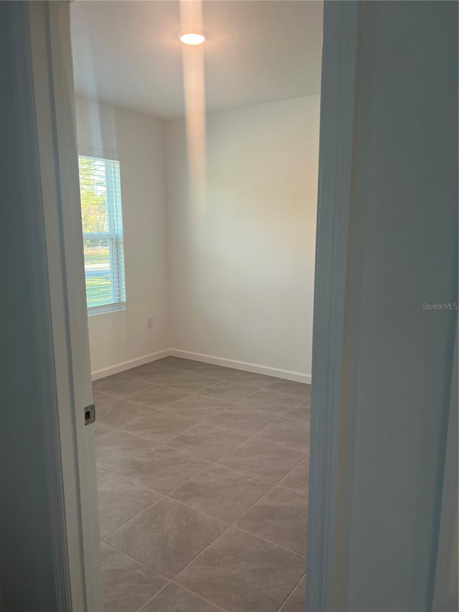 2407 SW 165TH ST, OCALA, FL, 34473