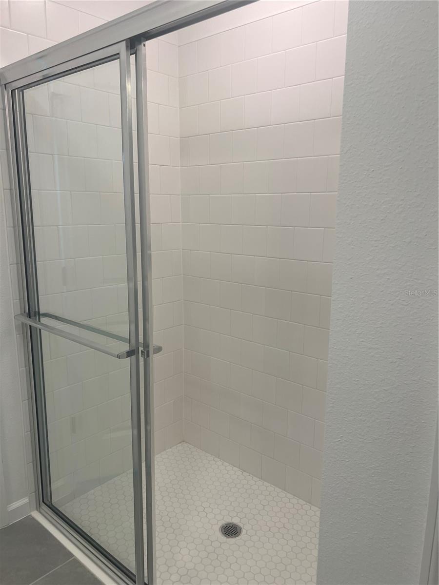 2407 SW 165TH ST, OCALA, FL, 34473
