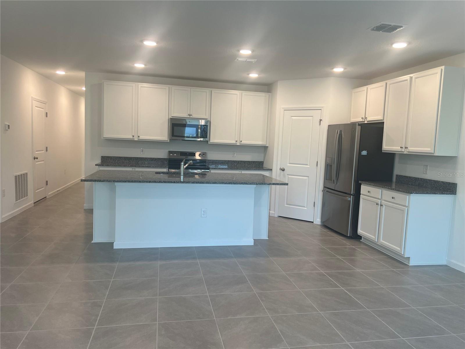 2407 SW 165TH ST, OCALA, FL, 34473