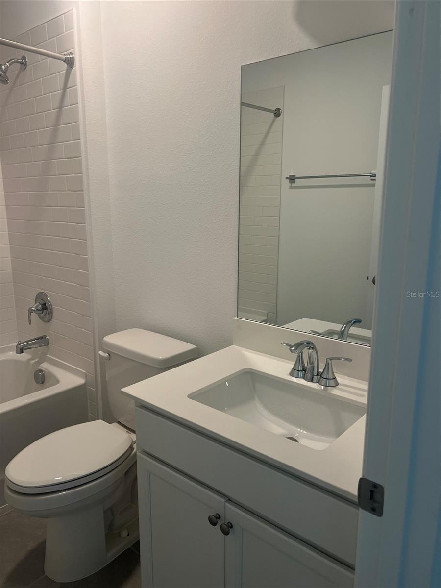2407 SW 165TH ST, OCALA, FL, 34473