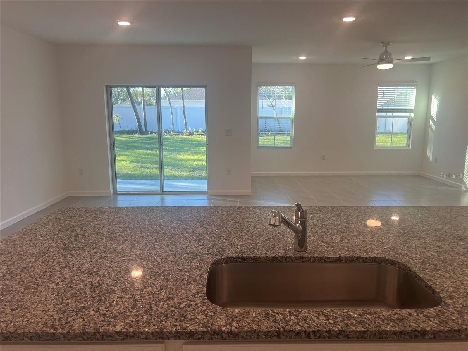 2407 SW 165TH ST, OCALA, FL, 34473