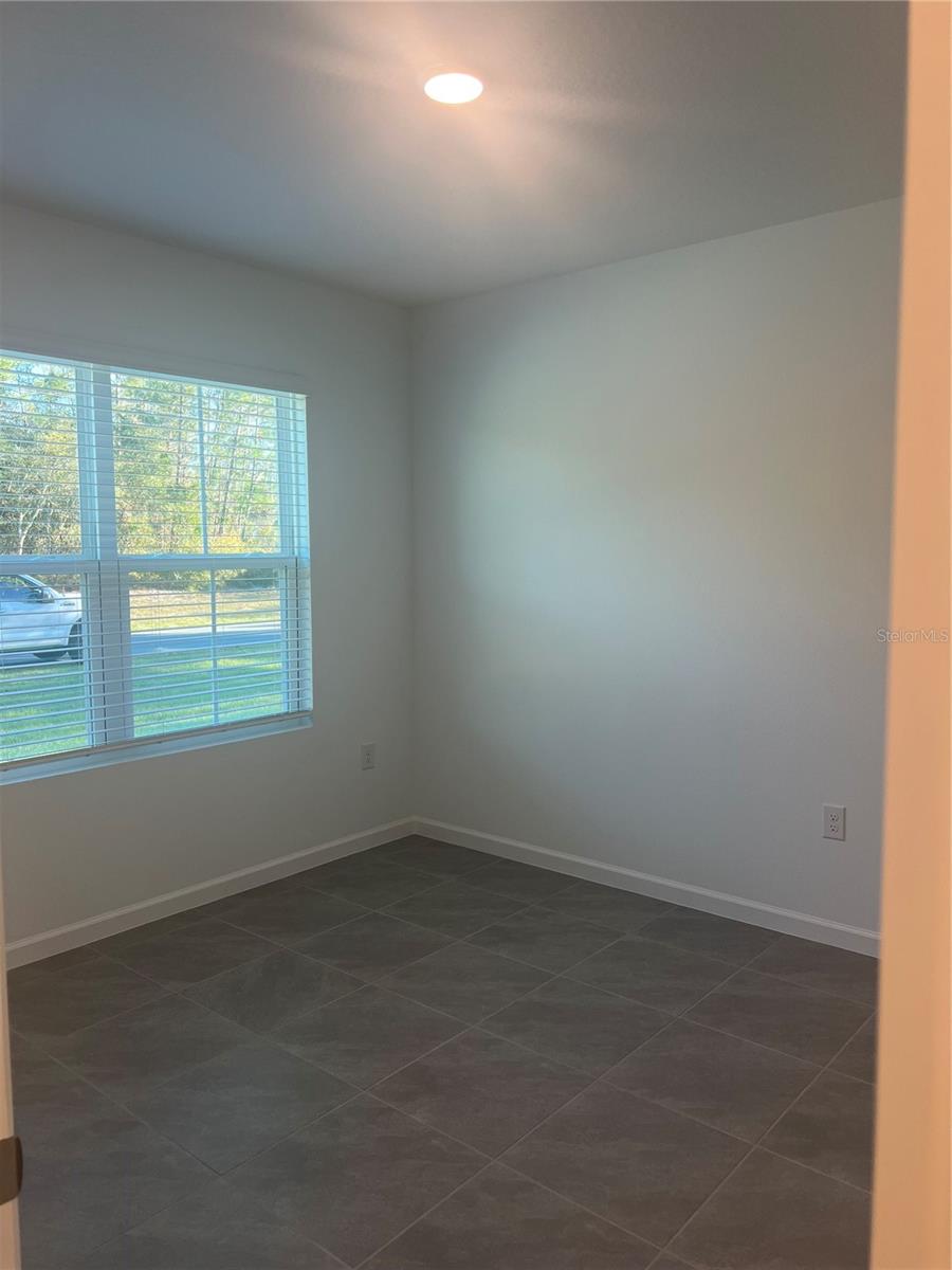 2407 SW 165TH ST, OCALA, FL, 34473