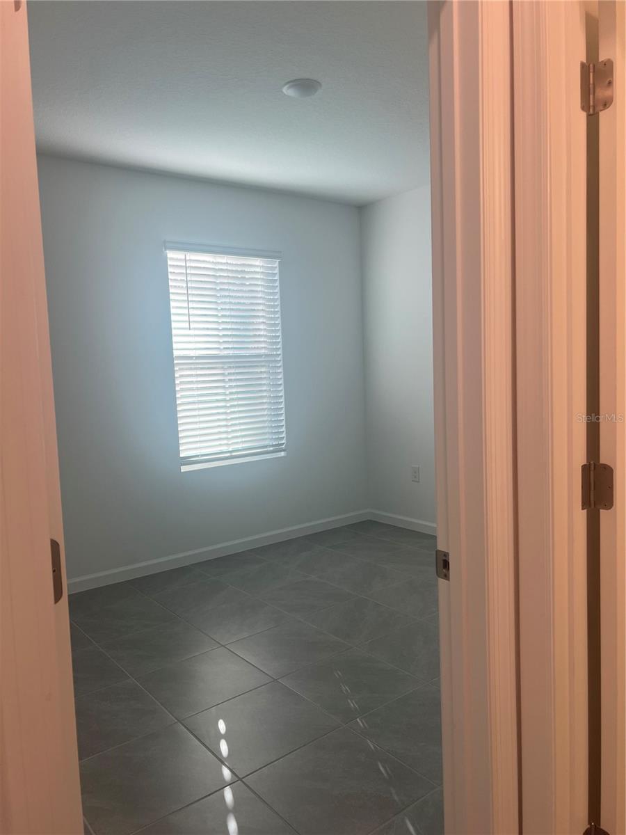 2407 SW 165TH ST, OCALA, FL, 34473