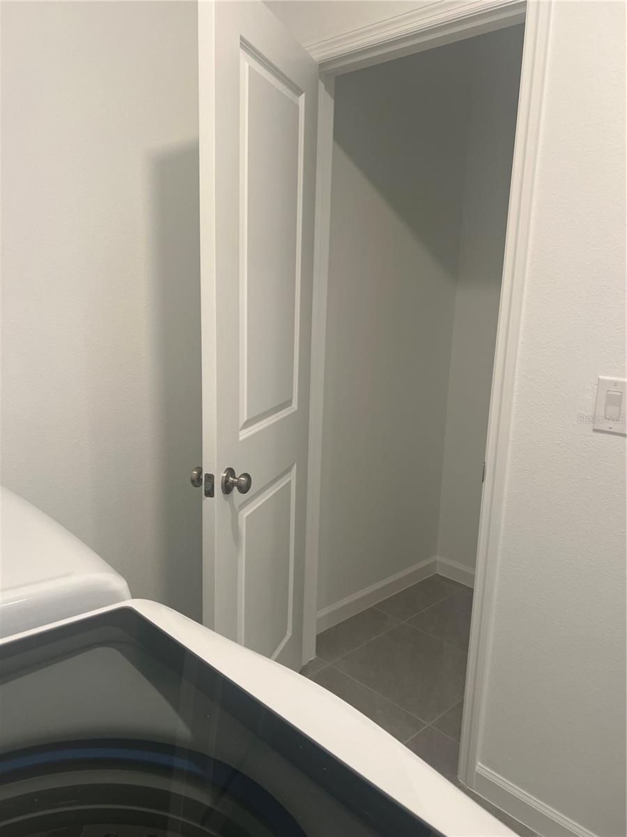 2407 SW 165TH ST, OCALA, FL, 34473