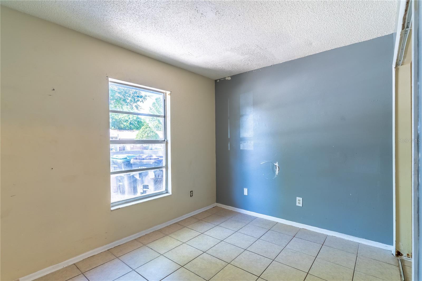 3143 STONECASTLE RD, ORLANDO, FL, 32822