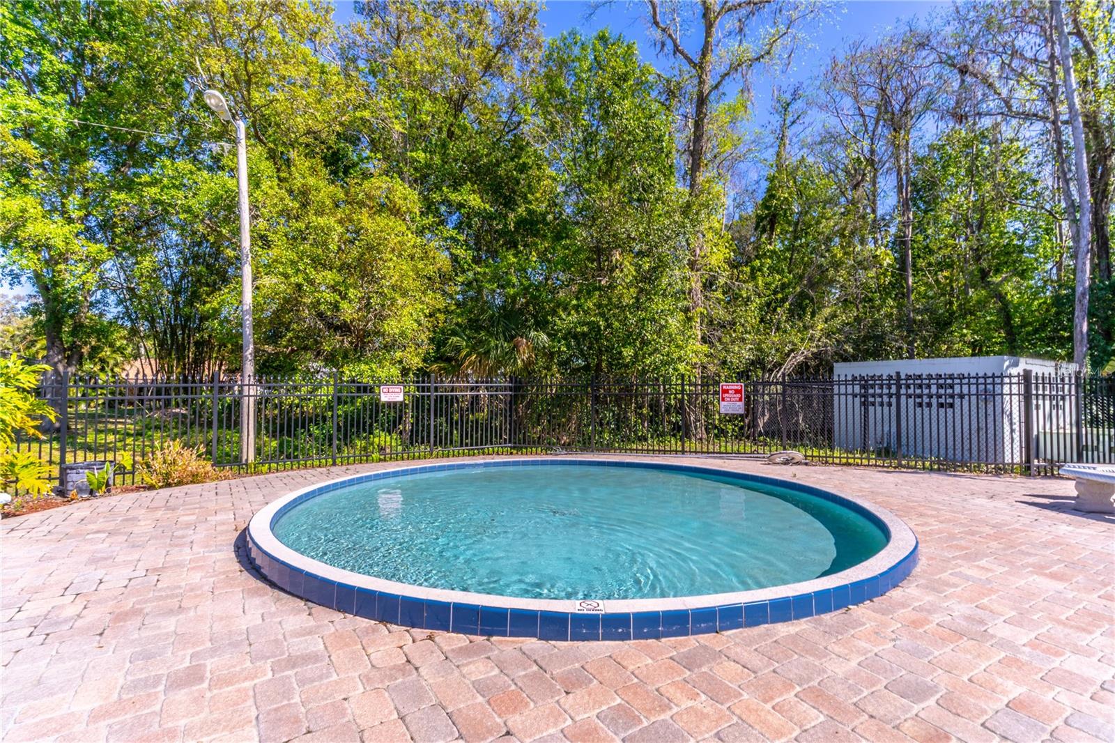 3143 STONECASTLE RD, ORLANDO, FL, 32822