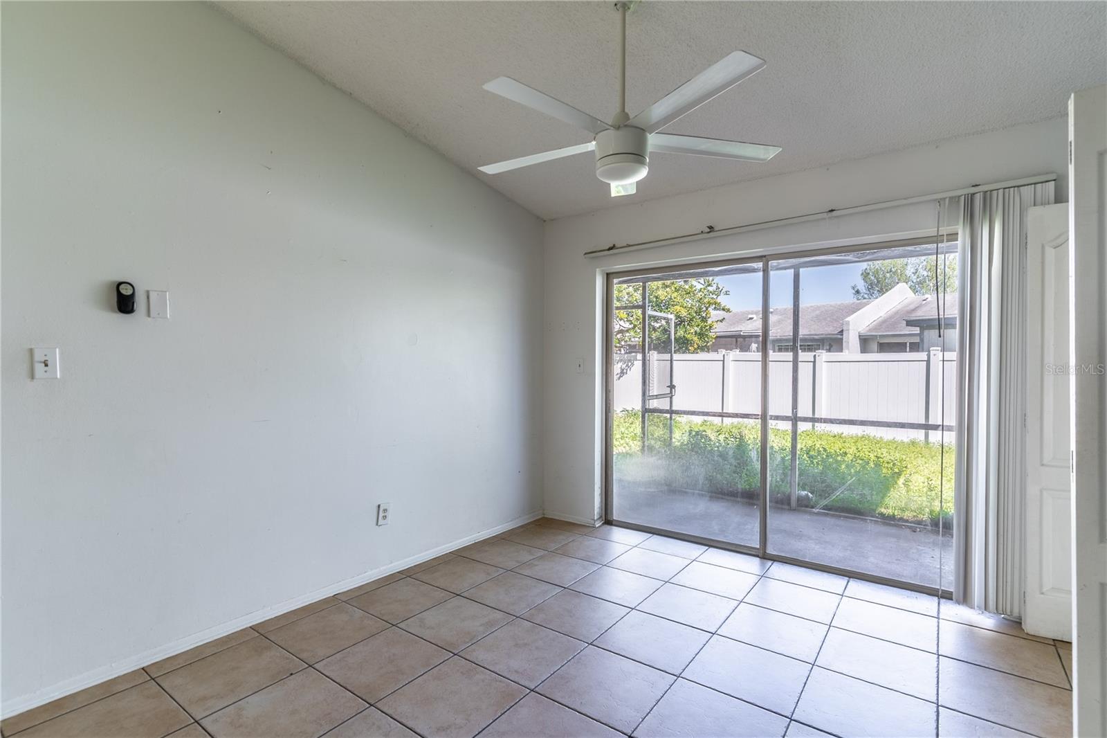 3143 STONECASTLE RD, ORLANDO, FL, 32822