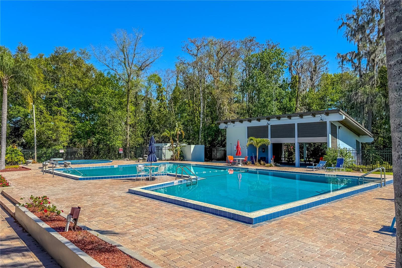 3143 STONECASTLE RD, ORLANDO, FL, 32822