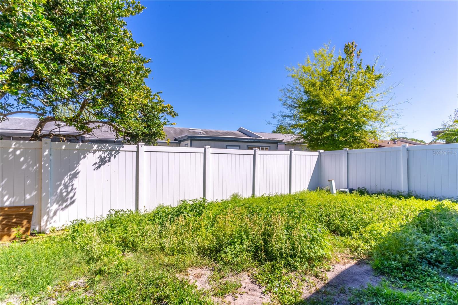 3143 STONECASTLE RD, ORLANDO, FL, 32822