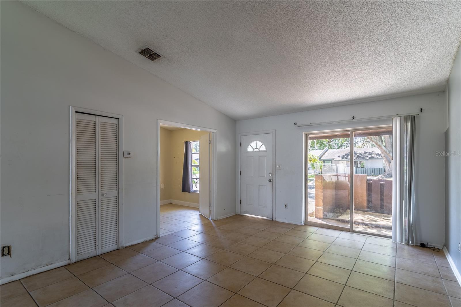 3143 STONECASTLE RD, ORLANDO, FL, 32822