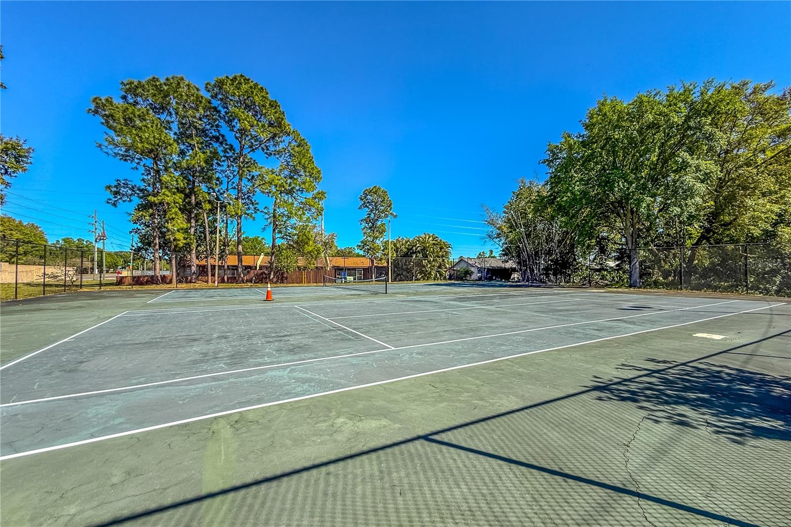 3143 STONECASTLE RD, ORLANDO, FL, 32822