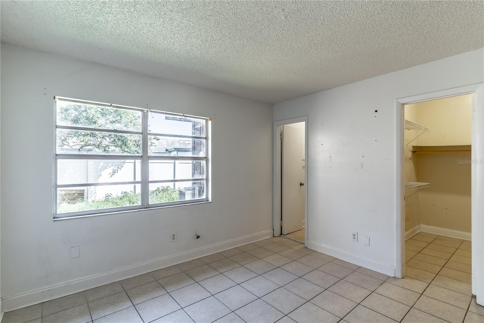 3143 STONECASTLE RD, ORLANDO, FL, 32822