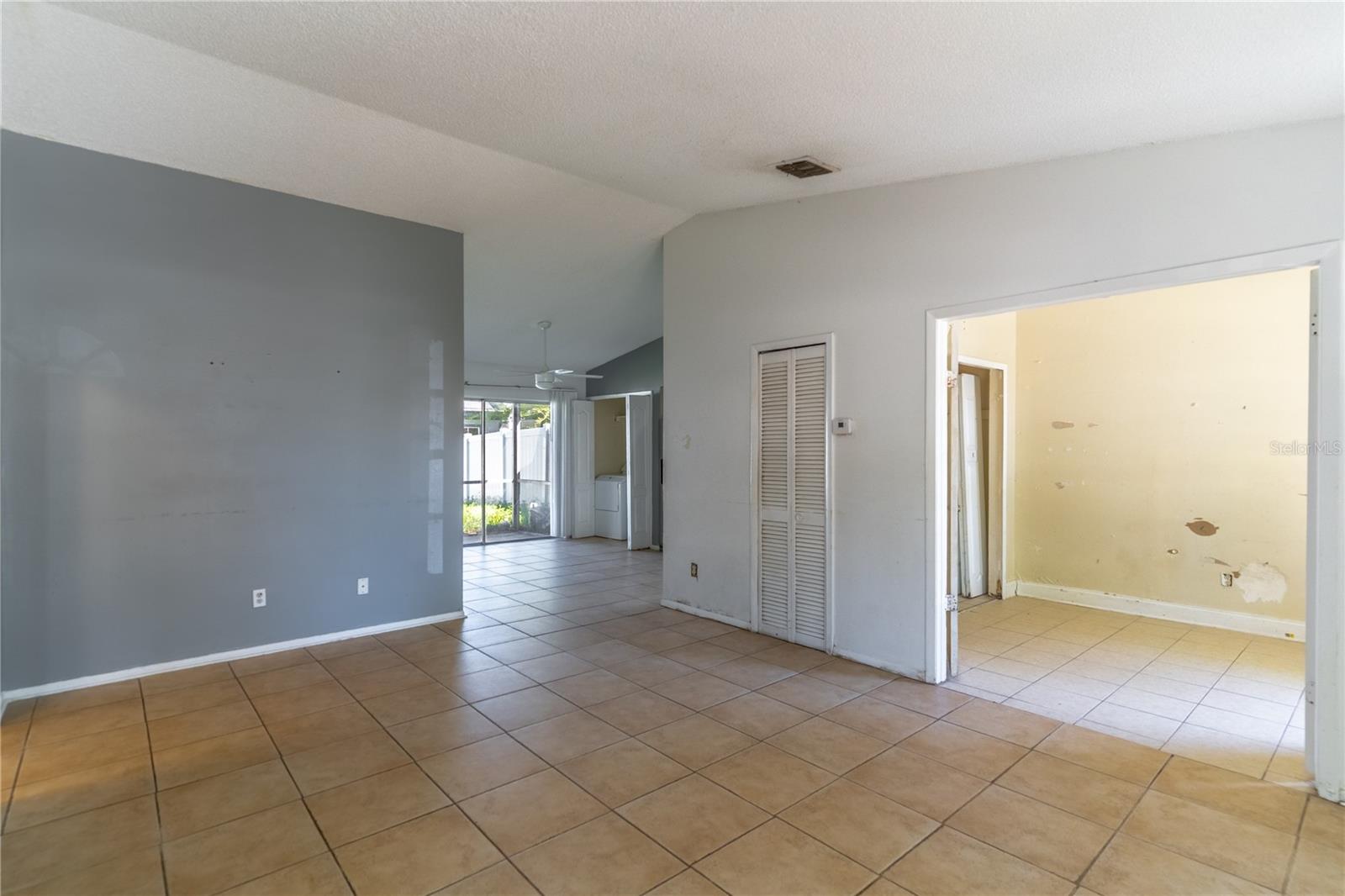 3143 STONECASTLE RD, ORLANDO, FL, 32822