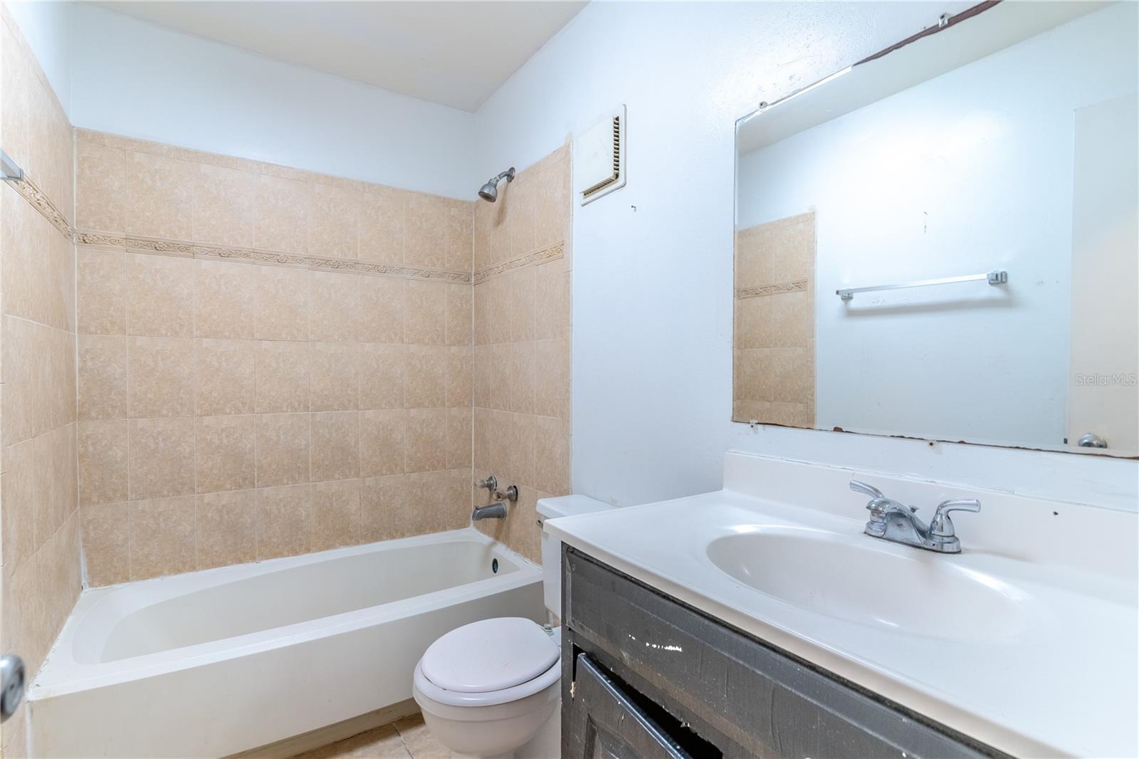 3143 STONECASTLE RD, ORLANDO, FL, 32822