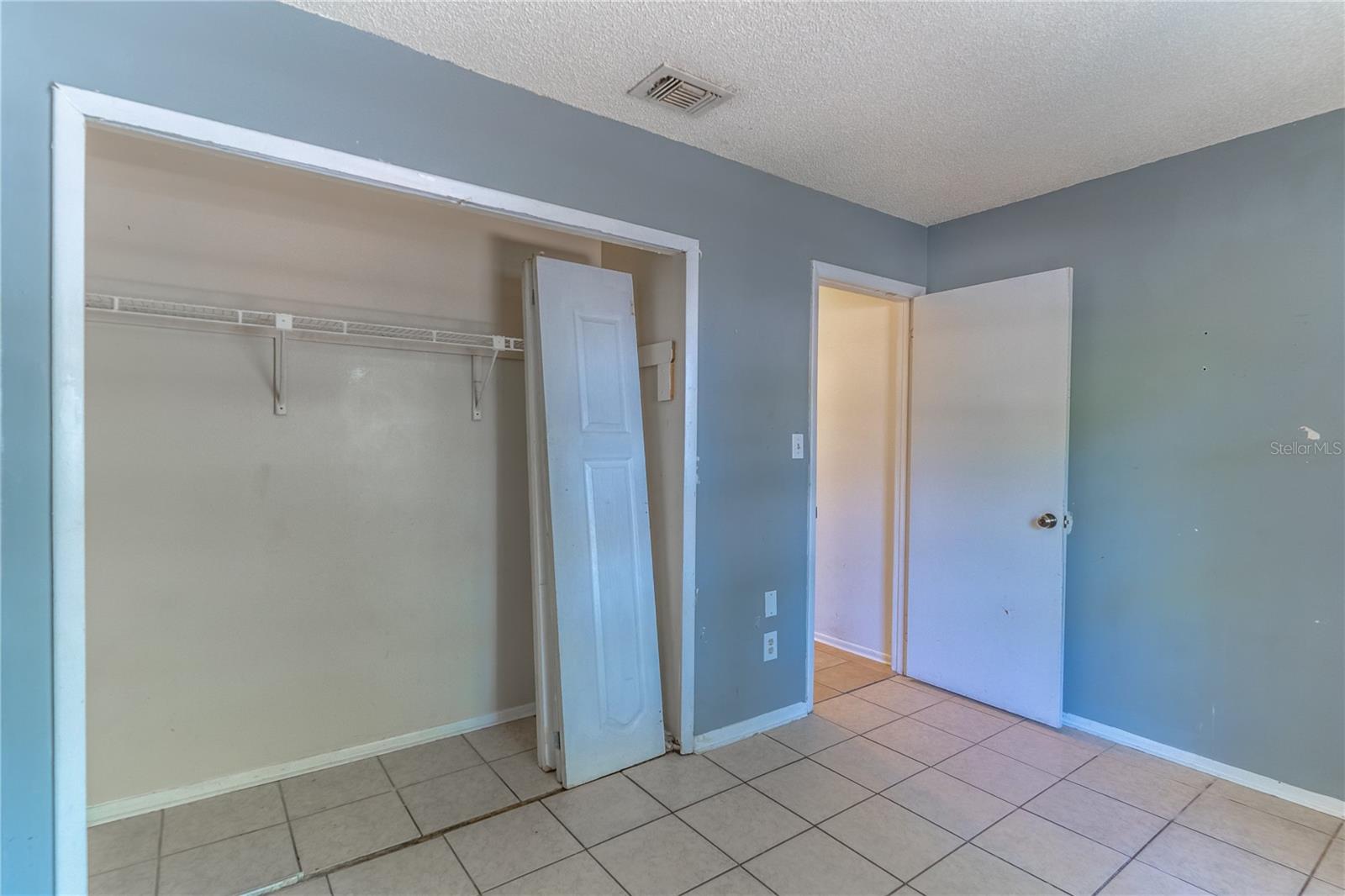 3143 STONECASTLE RD, ORLANDO, FL, 32822