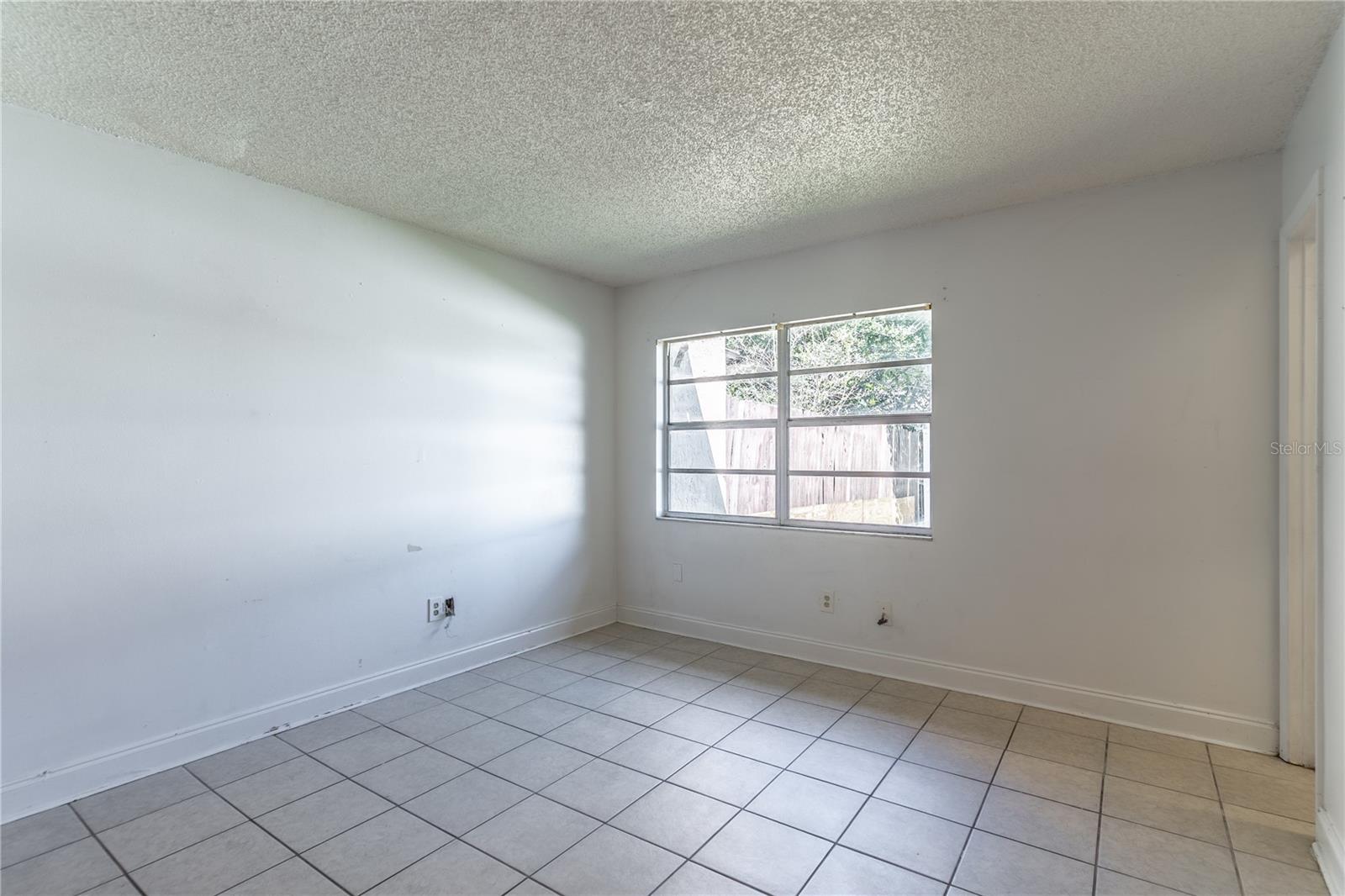 3143 STONECASTLE RD, ORLANDO, FL, 32822