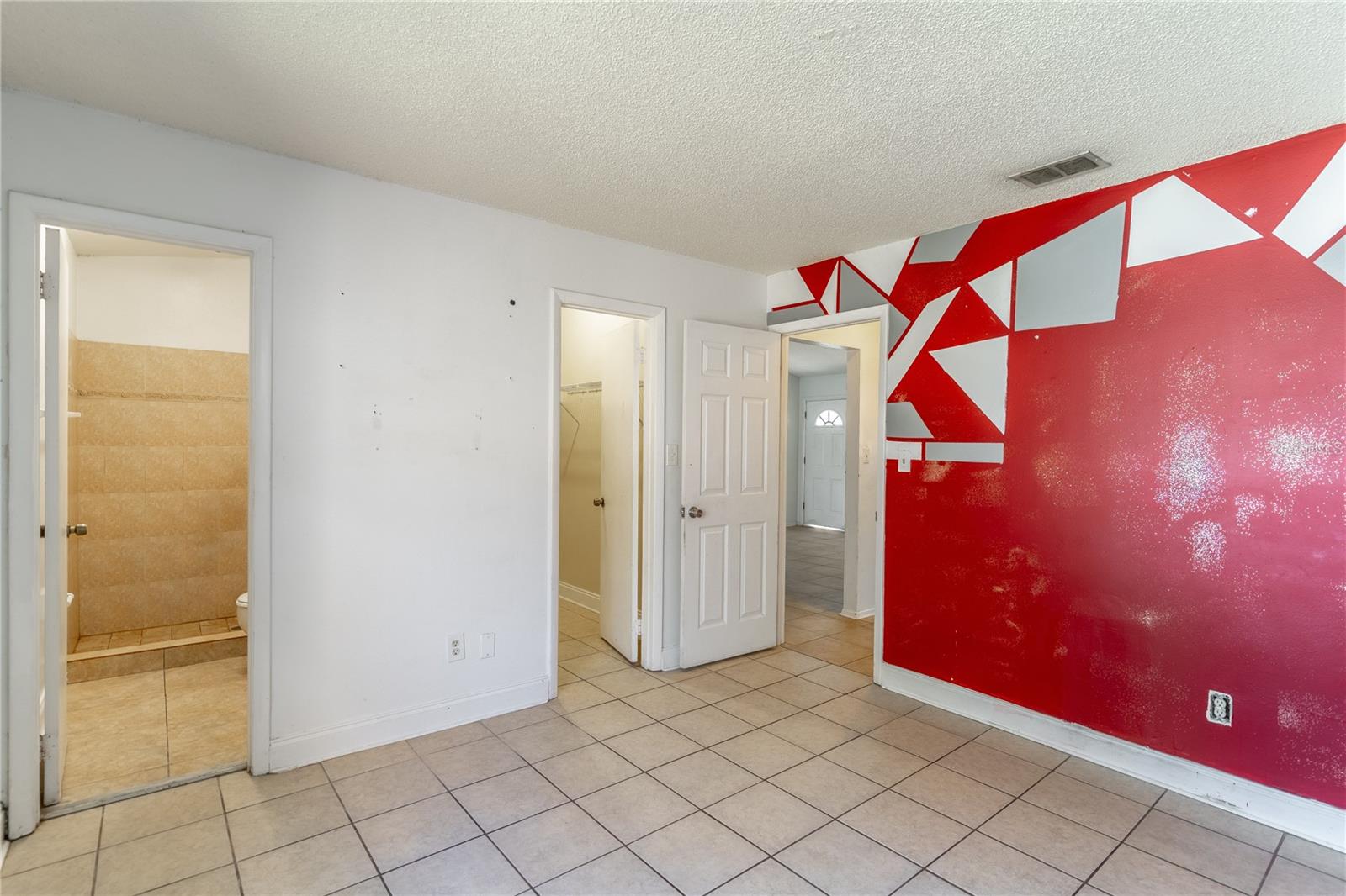 3143 STONECASTLE RD, ORLANDO, FL, 32822