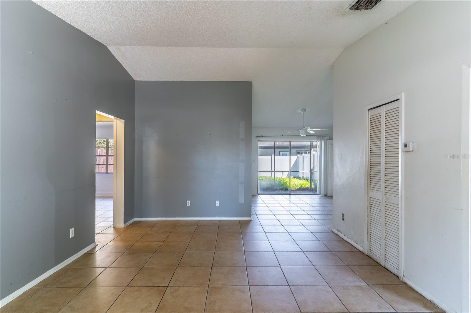 3143 STONECASTLE RD, ORLANDO, FL, 32822