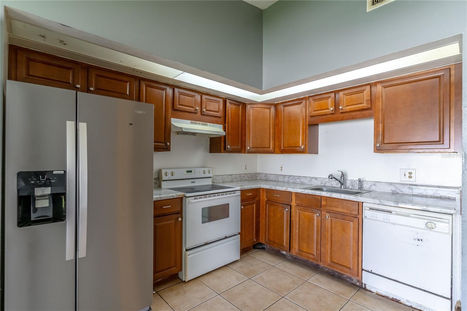 3143 STONECASTLE RD, ORLANDO, FL, 32822