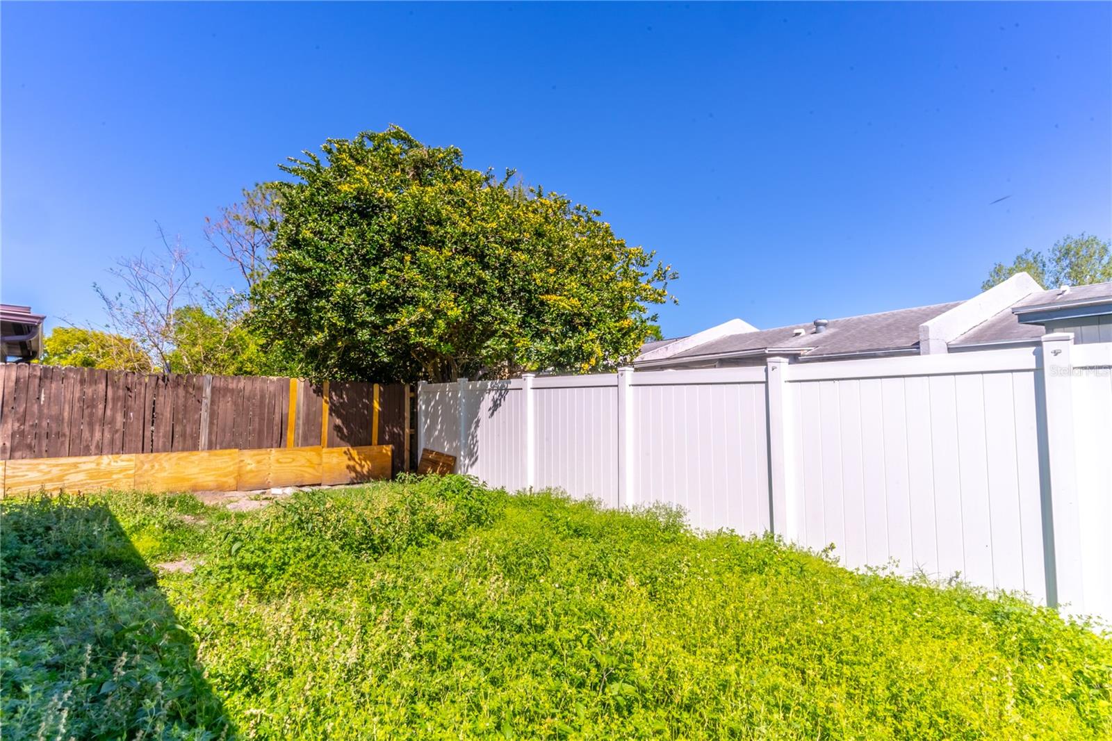 3143 STONECASTLE RD, ORLANDO, FL, 32822