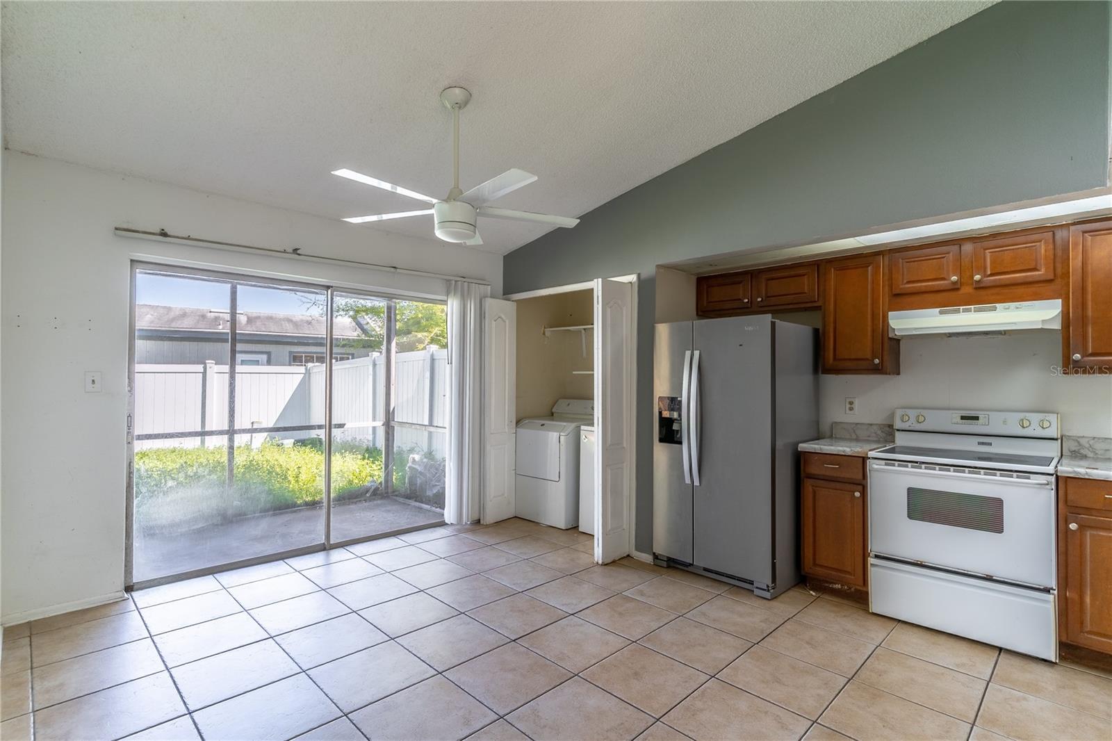 3143 STONECASTLE RD, ORLANDO, FL, 32822