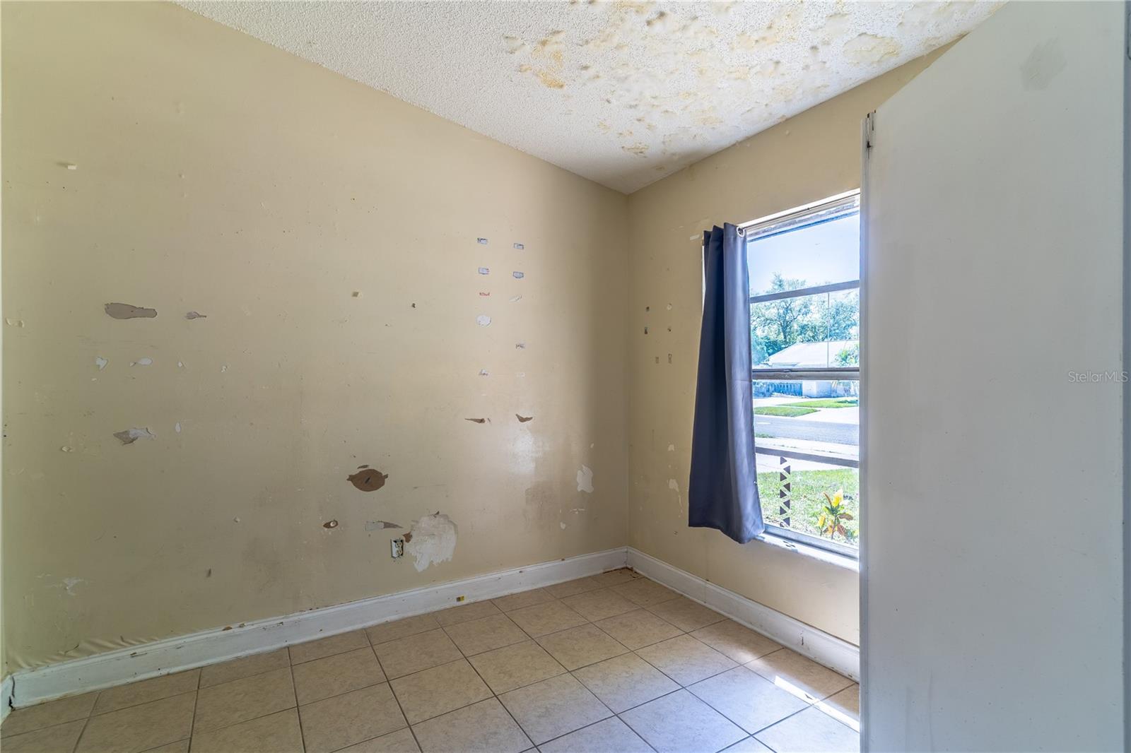 3143 STONECASTLE RD, ORLANDO, FL, 32822