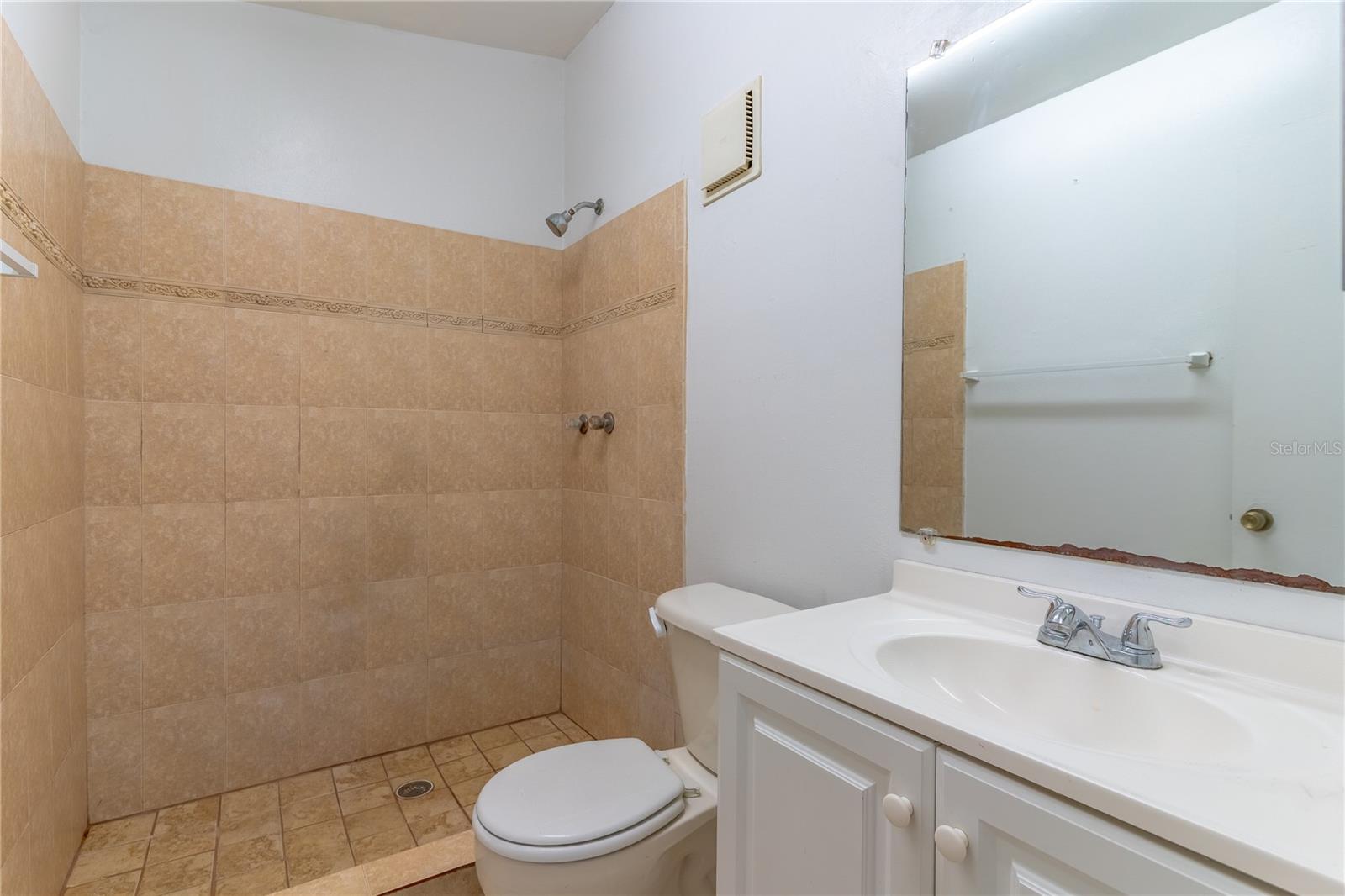 3143 STONECASTLE RD, ORLANDO, FL, 32822