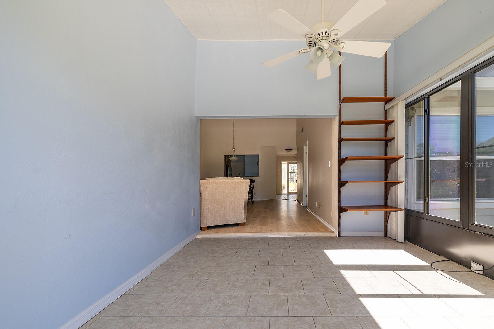 120 BLACK DUCK CIR, DAYTONA BEACH, FL, 32119