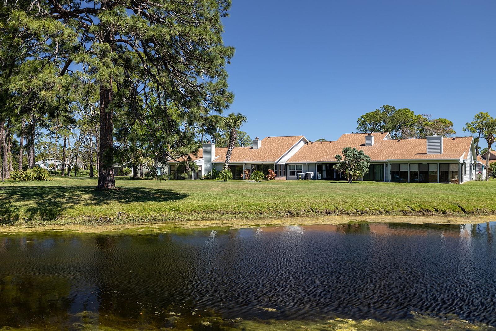 120 BLACK DUCK CIR, DAYTONA BEACH, FL, 32119