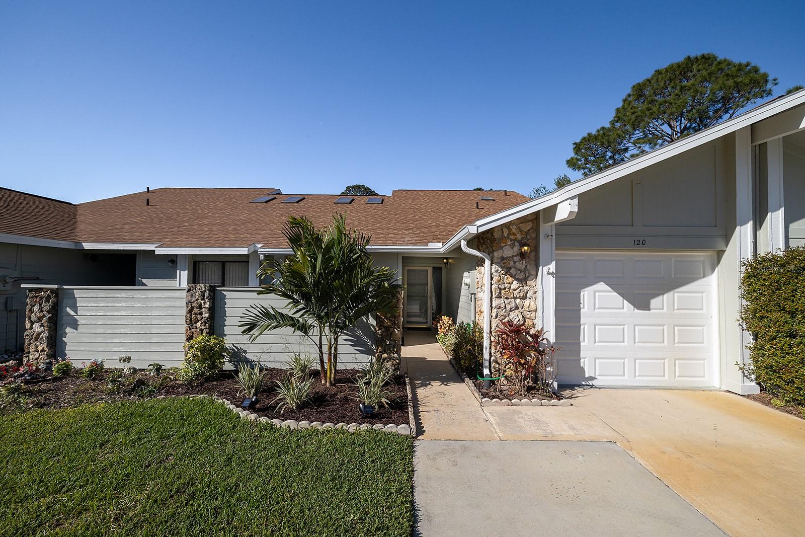 120 BLACK DUCK CIR, DAYTONA BEACH, FL, 32119