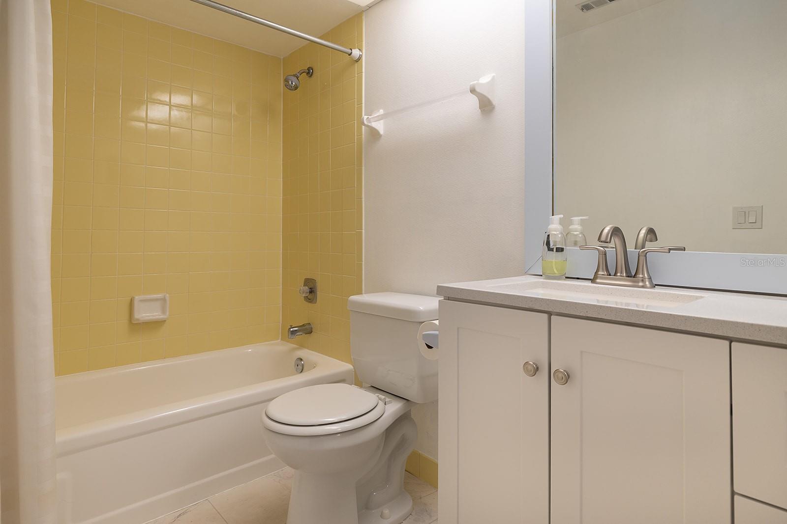 120 BLACK DUCK CIR, DAYTONA BEACH, FL, 32119