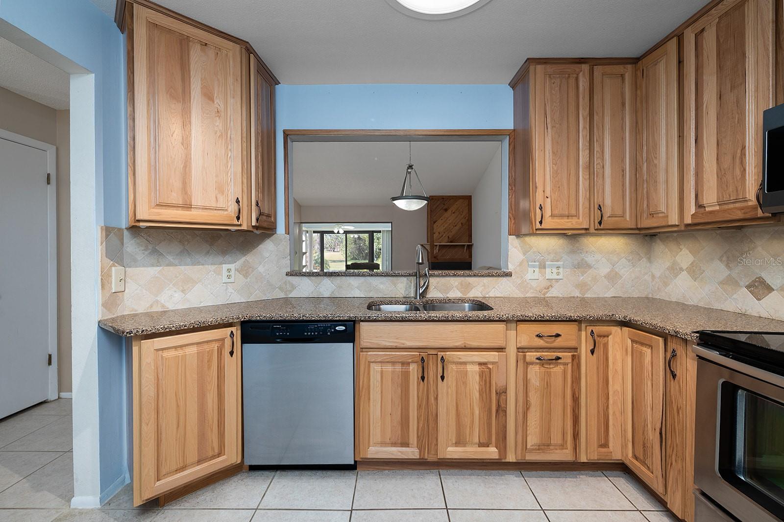 120 BLACK DUCK CIR, DAYTONA BEACH, FL, 32119