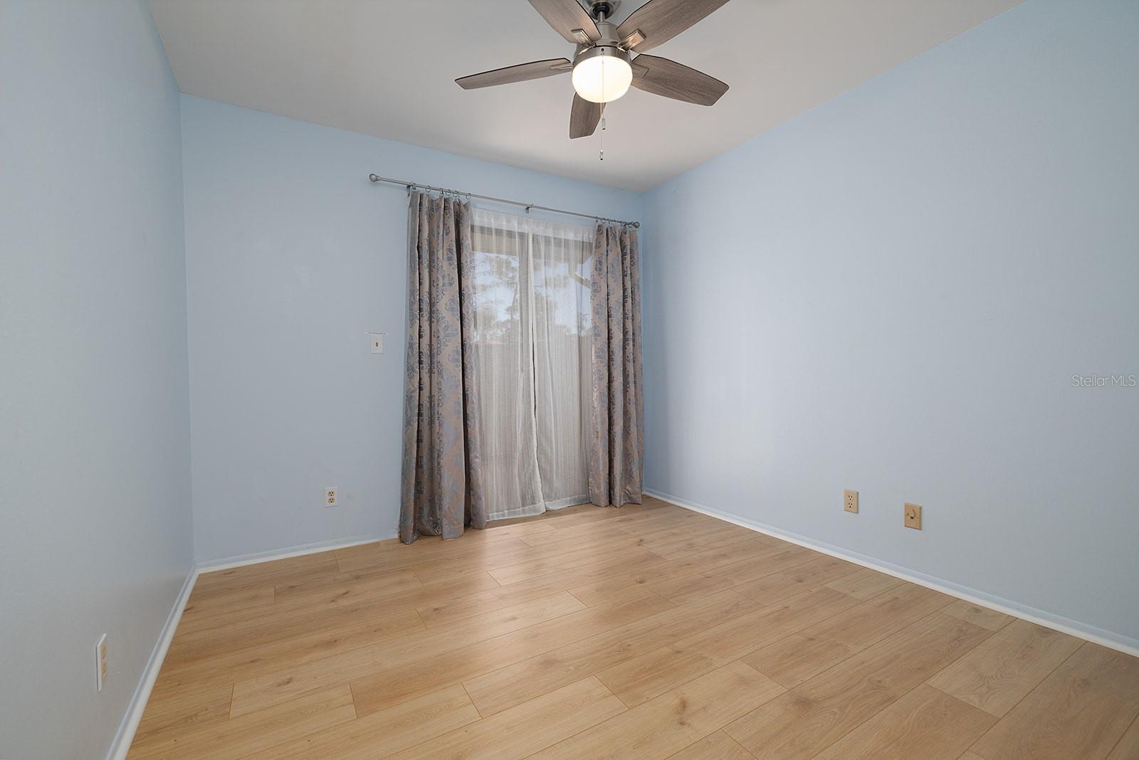 120 BLACK DUCK CIR, DAYTONA BEACH, FL, 32119