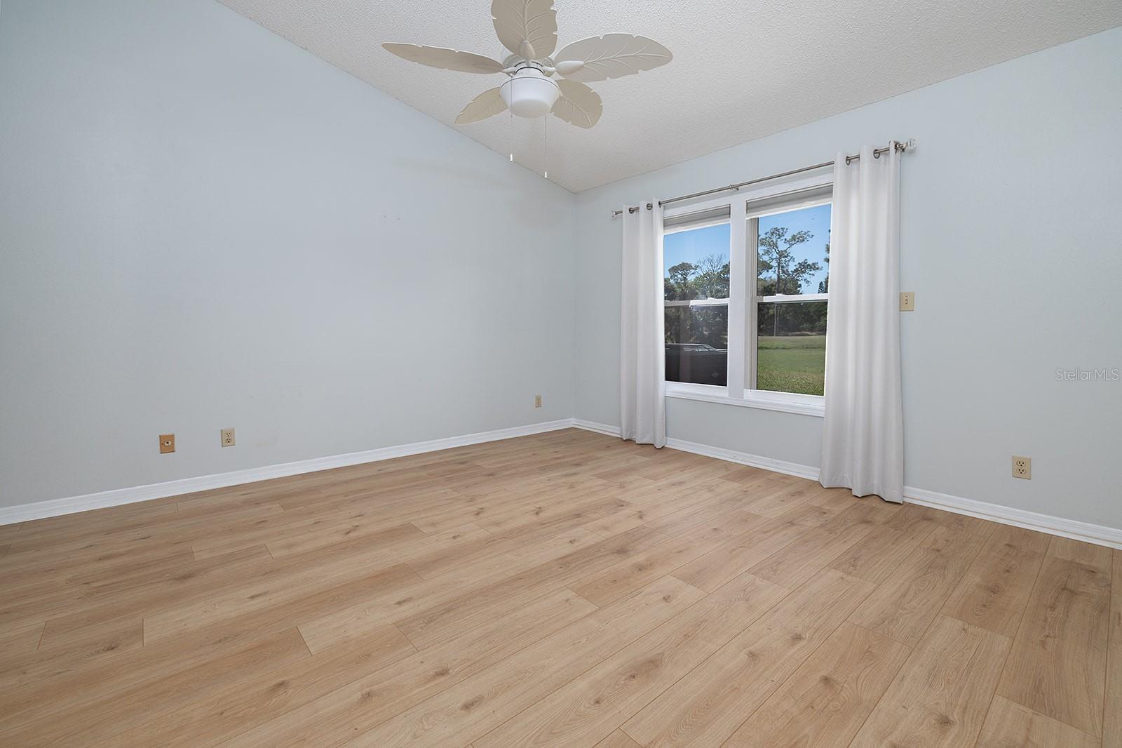 120 BLACK DUCK CIR, DAYTONA BEACH, FL, 32119