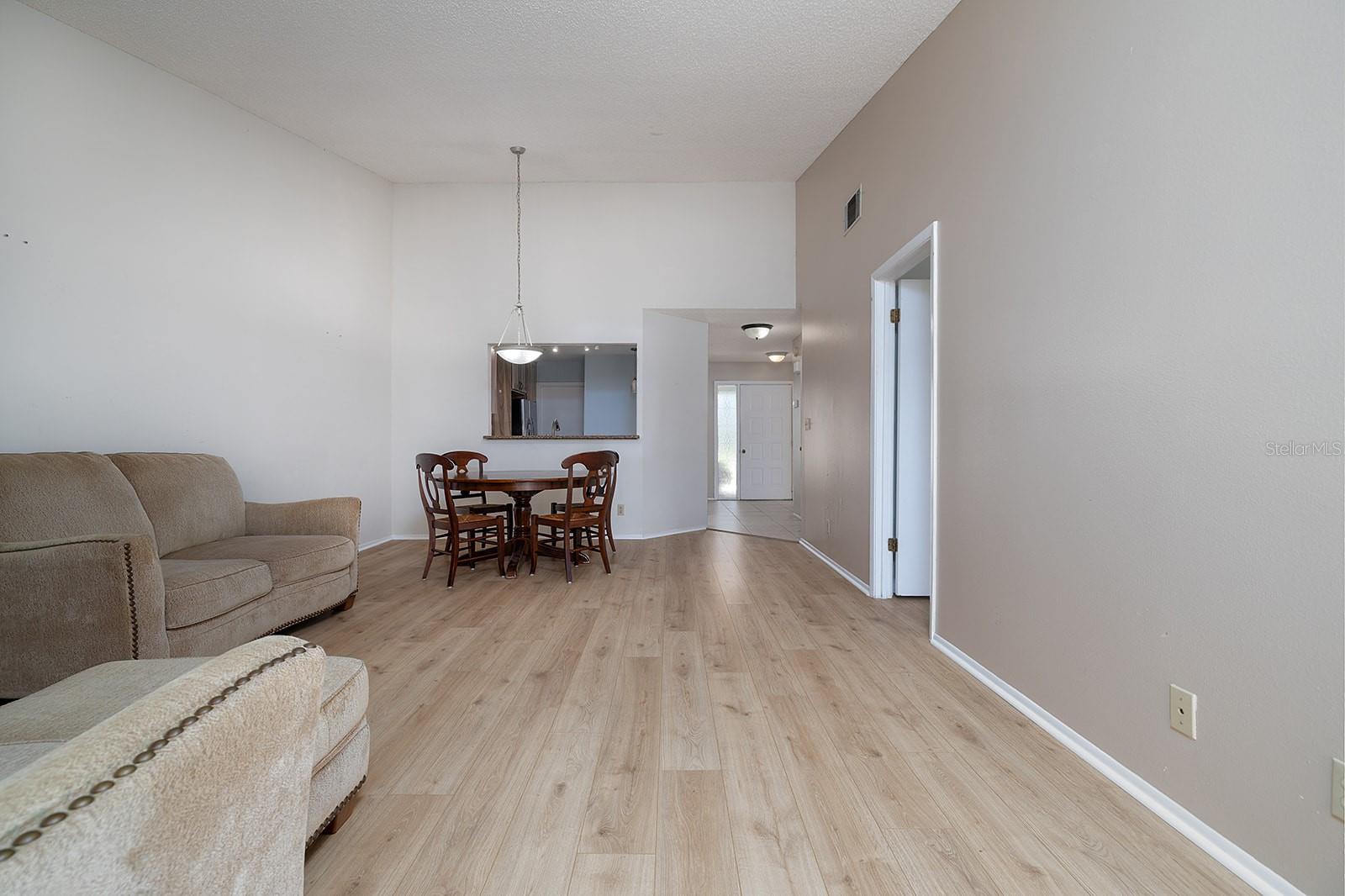 120 BLACK DUCK CIR, DAYTONA BEACH, FL, 32119