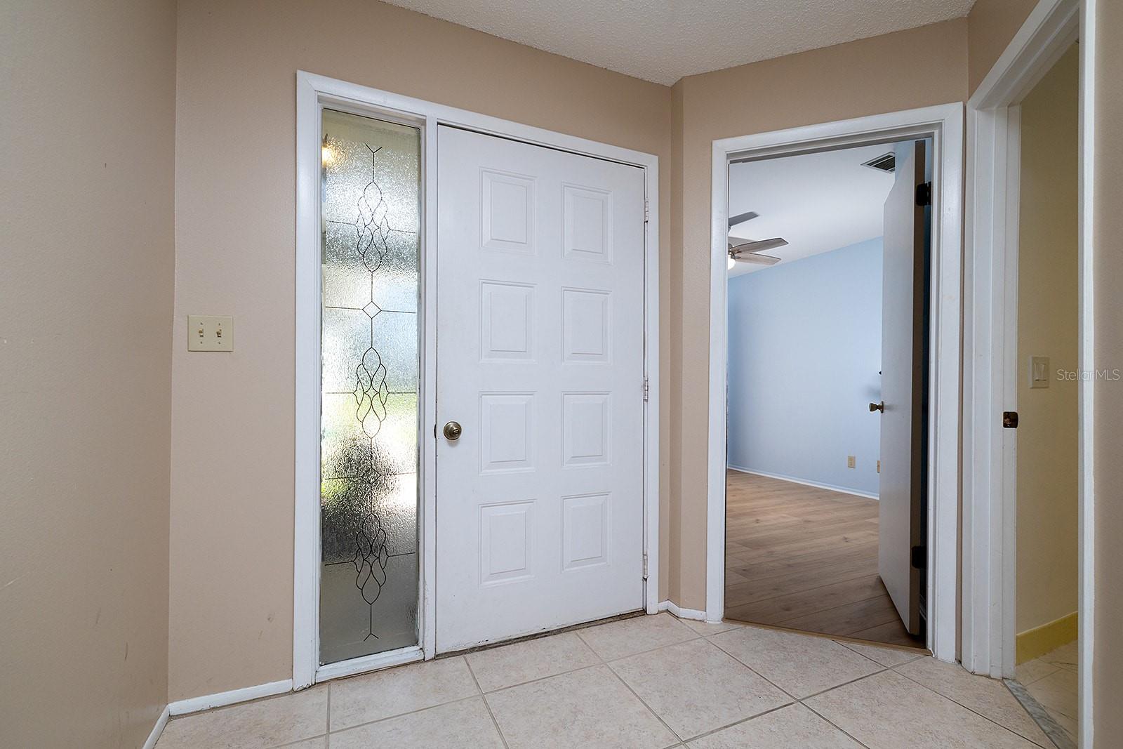 120 BLACK DUCK CIR, DAYTONA BEACH, FL, 32119