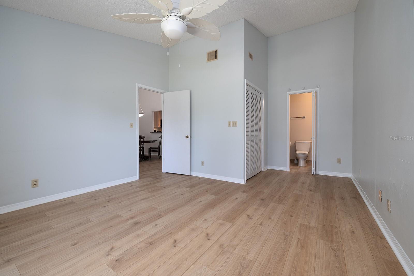120 BLACK DUCK CIR, DAYTONA BEACH, FL, 32119