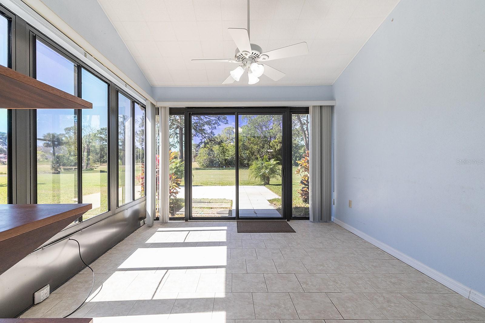 120 BLACK DUCK CIR, DAYTONA BEACH, FL, 32119