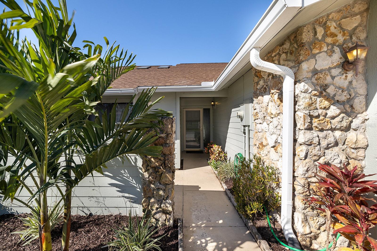 120 BLACK DUCK CIR, DAYTONA BEACH, FL, 32119