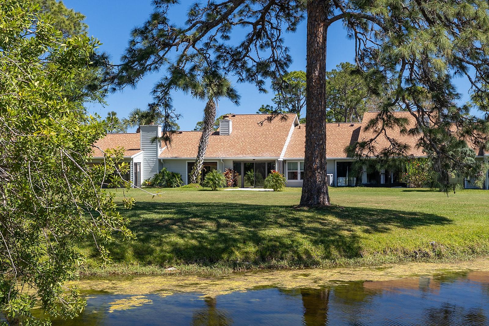 120 BLACK DUCK CIR, DAYTONA BEACH, FL, 32119