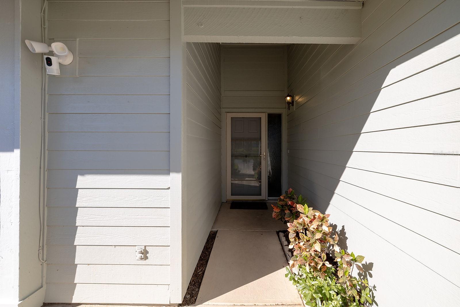 120 BLACK DUCK CIR, DAYTONA BEACH, FL, 32119