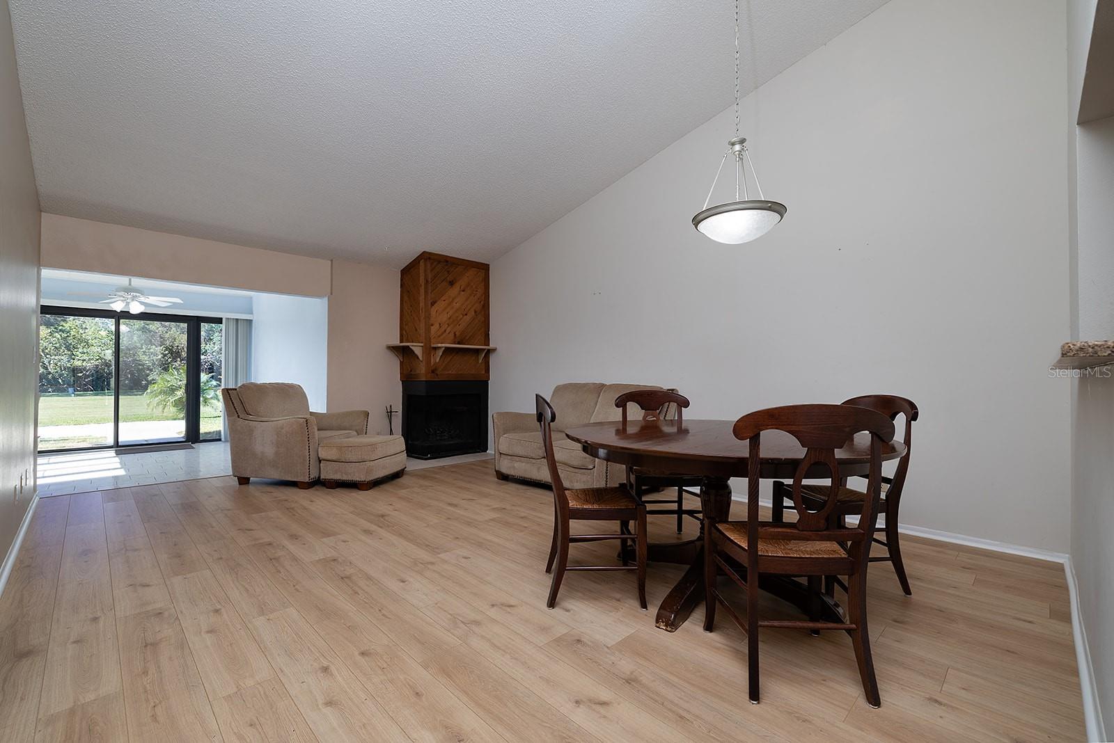 120 BLACK DUCK CIR, DAYTONA BEACH, FL, 32119