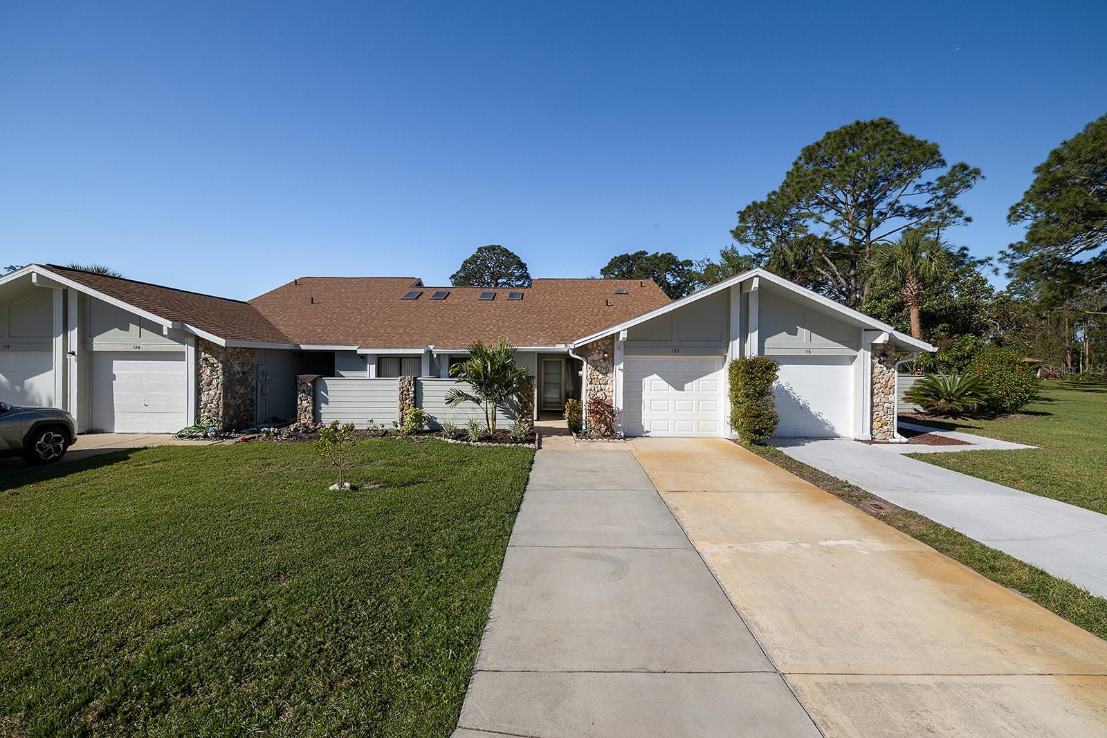 120 BLACK DUCK CIR, DAYTONA BEACH, FL, 32119