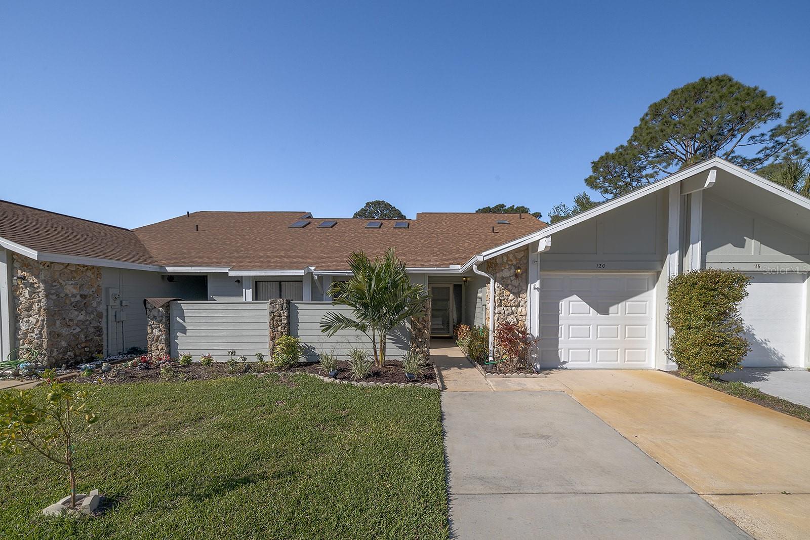 120 BLACK DUCK CIR, DAYTONA BEACH, FL, 32119