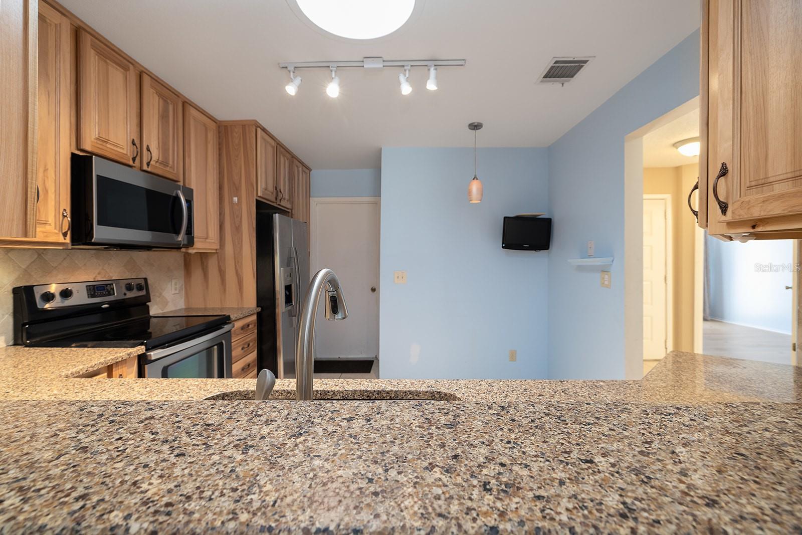 120 BLACK DUCK CIR, DAYTONA BEACH, FL, 32119