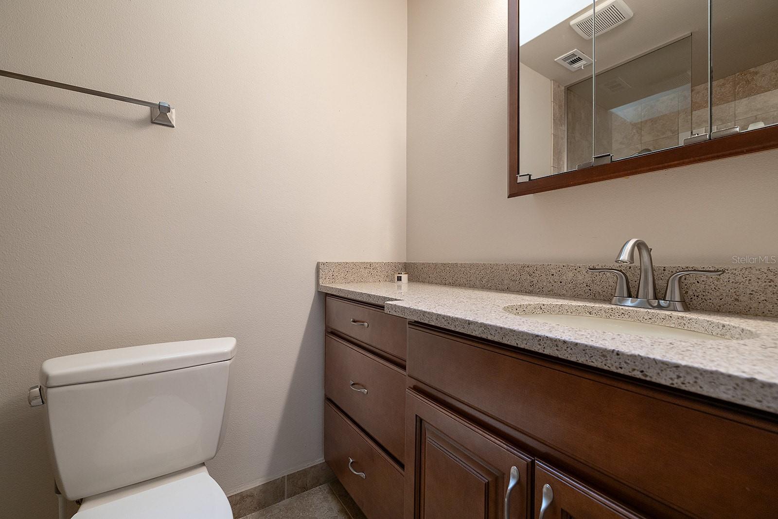 120 BLACK DUCK CIR, DAYTONA BEACH, FL, 32119