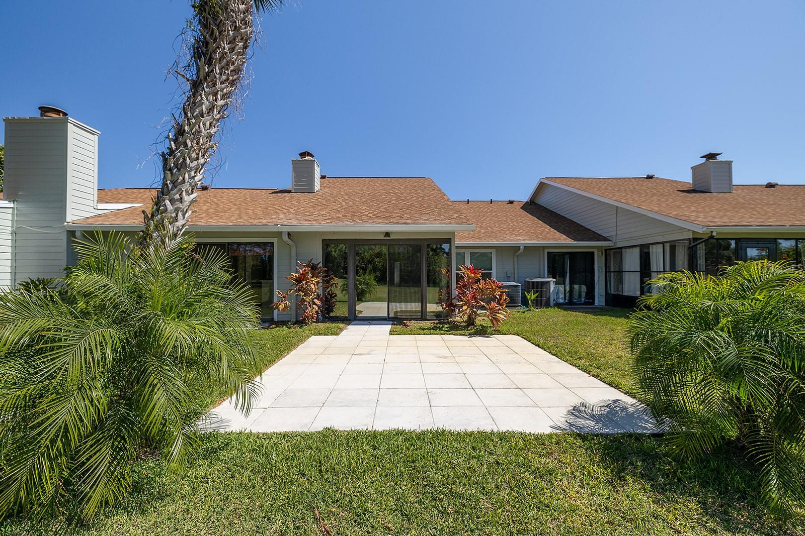 120 BLACK DUCK CIR, DAYTONA BEACH, FL, 32119