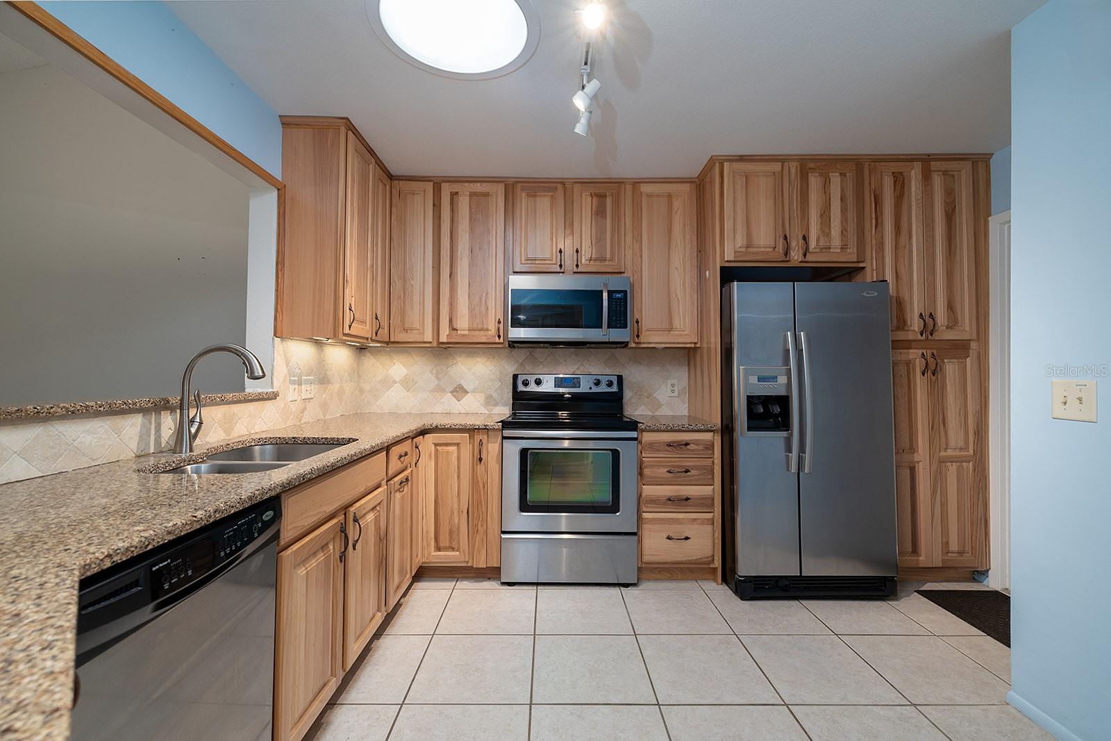 120 BLACK DUCK CIR, DAYTONA BEACH, FL, 32119