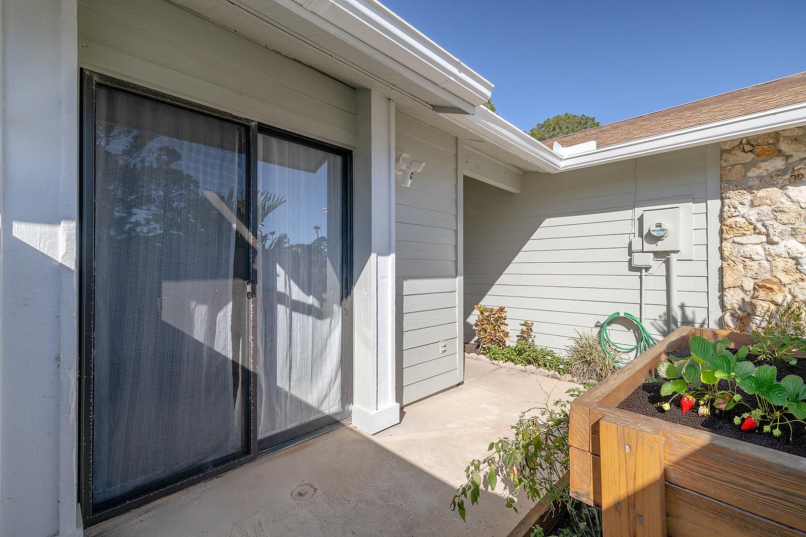 120 BLACK DUCK CIR, DAYTONA BEACH, FL, 32119
