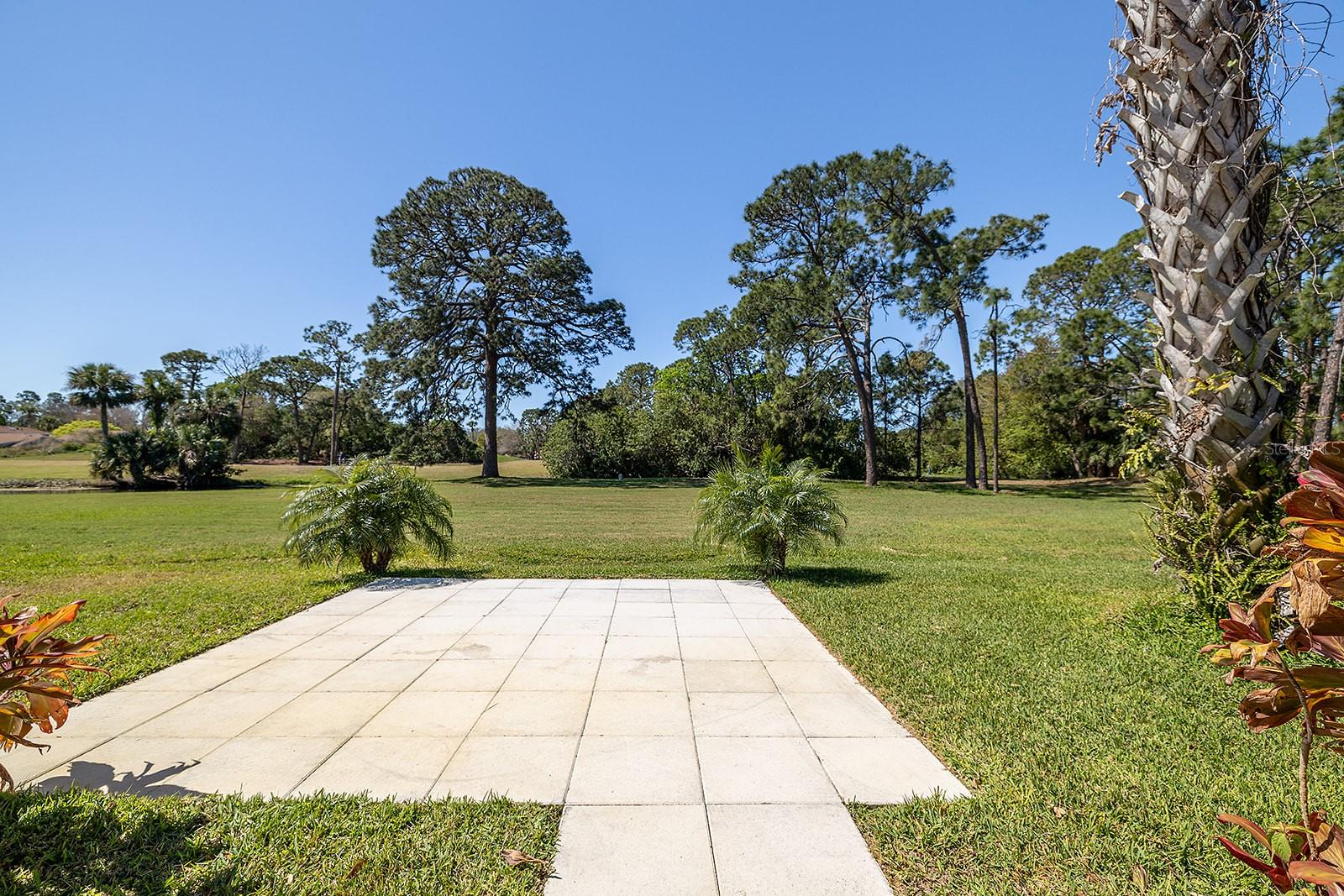 120 BLACK DUCK CIR, DAYTONA BEACH, FL, 32119
